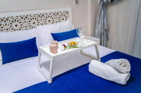 Apartment for rent with 2 bedrooms